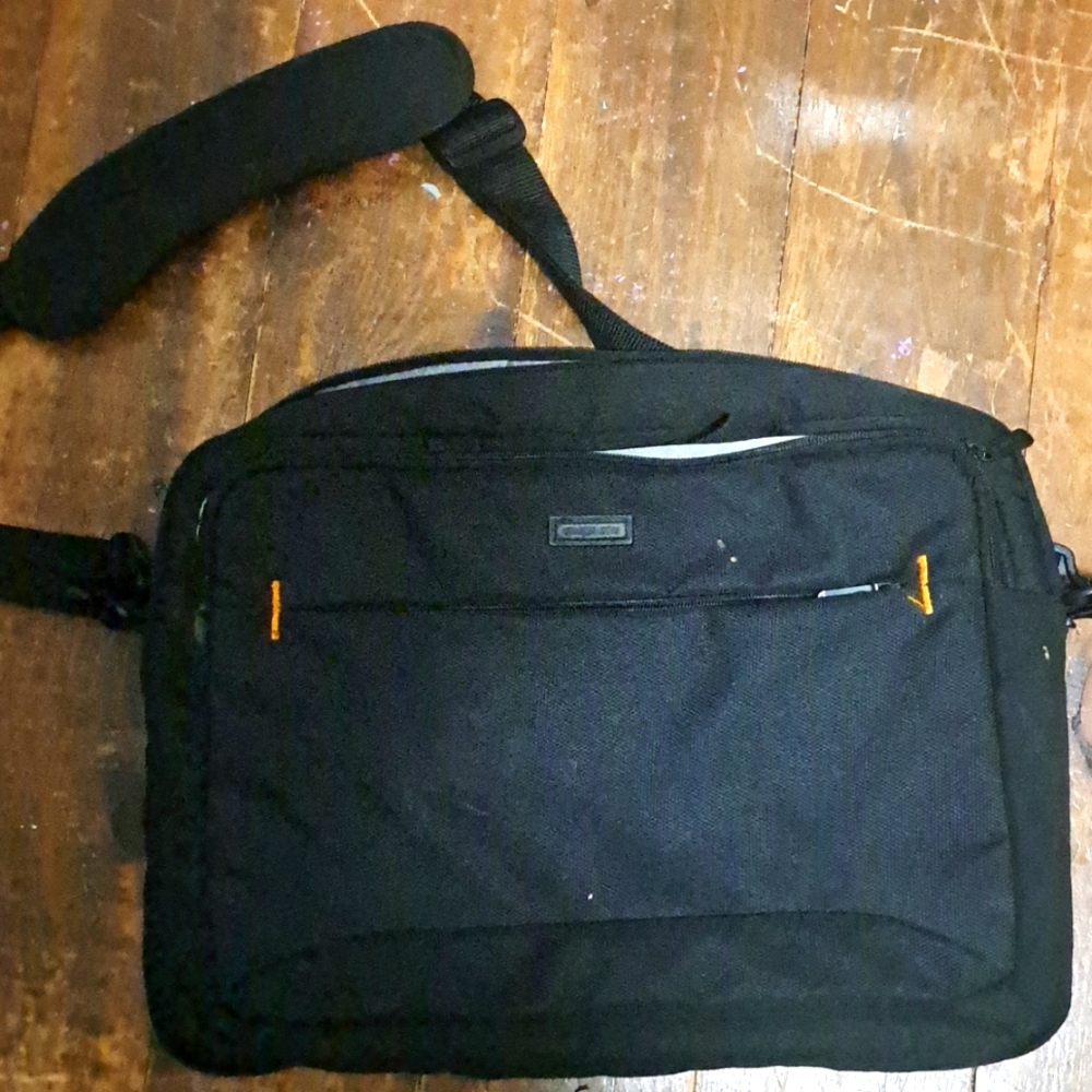 Computer bag